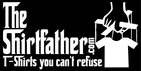 TheShirtfather